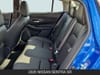 17 thumbnail image of  2026 Nissan Sentra SR