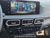 23 thumbnail image of  2026 Nissan Sentra SR