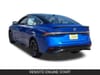 7 thumbnail image of  2026 Nissan Sentra SR