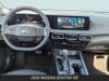 13 thumbnail image of  2026 Nissan Sentra SR