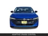 4 thumbnail image of  2026 Nissan Sentra SR