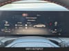 20 thumbnail image of  2026 Nissan Sentra SR