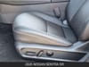 15 thumbnail image of  2026 Nissan Sentra SR