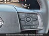 19 thumbnail image of  2026 Nissan Sentra SR