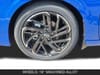 11 thumbnail image of  2026 Nissan Sentra SR