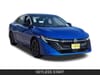 2 thumbnail image of  2026 Nissan Sentra SR