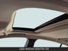 16 thumbnail image of  2026 Nissan Sentra SR