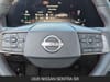 12 thumbnail image of  2026 Nissan Sentra SR