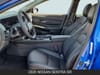 14 thumbnail image of  2026 Nissan Sentra SR