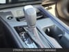 21 thumbnail image of  2026 Nissan Sentra SR
