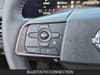 18 thumbnail image of  2026 Nissan Sentra SR