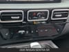 22 imagen en miniatura de 2026 Nissan Sentra SR
