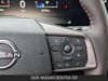 18 imagen en miniatura de 2026 Nissan Sentra SR