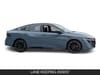 6 imagen en miniatura de 2026 Nissan Sentra SR