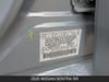 24 imagen en miniatura de 2026 Nissan Sentra SR