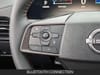 17 imagen en miniatura de 2026 Nissan Sentra SR