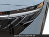 10 imagen en miniatura de 2026 Nissan Sentra SR