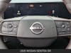 12 imagen en miniatura de 2026 Nissan Sentra SR