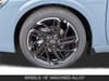 11 imagen en miniatura de 2026 Nissan Sentra SR