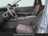 14 imagen en miniatura de 2026 Nissan Sentra SR