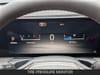 19 imagen en miniatura de 2026 Nissan Sentra SR