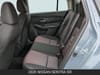 16 imagen en miniatura de 2026 Nissan Sentra SR