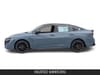 5 imagen en miniatura de 2026 Nissan Sentra SR
