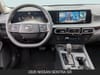 13 imagen en miniatura de 2026 Nissan Sentra SR