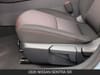 15 imagen en miniatura de 2026 Nissan Sentra SR