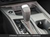 20 imagen en miniatura de 2026 Nissan Sentra SR