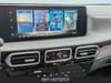 25 imagen en miniatura de 2026 Nissan Sentra SR