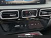 22 imagen en miniatura de 2026 Nissan Sentra SR