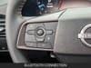 17 imagen en miniatura de 2026 Nissan Sentra SR