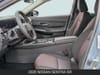 14 imagen en miniatura de 2026 Nissan Sentra SR