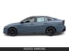 5 imagen en miniatura de 2026 Nissan Sentra SR
