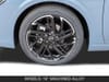 11 imagen en miniatura de 2026 Nissan Sentra SR