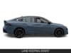 6 imagen en miniatura de 2026 Nissan Sentra SR