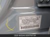24 imagen en miniatura de 2026 Nissan Sentra SR