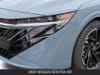 10 imagen en miniatura de 2026 Nissan Sentra SR