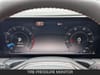 19 imagen en miniatura de 2026 Nissan Sentra SR