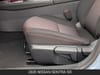15 imagen en miniatura de 2026 Nissan Sentra SR