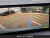 21 imagen en miniatura de 2026 Nissan Sentra SR