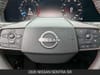 12 imagen en miniatura de 2026 Nissan Sentra SR