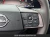 18 imagen en miniatura de 2026 Nissan Sentra SR