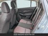16 imagen en miniatura de 2026 Nissan Sentra SR
