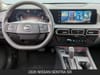 13 imagen en miniatura de 2026 Nissan Sentra SR