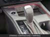 20 imagen en miniatura de 2026 Nissan Sentra SR