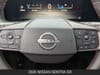 12 thumbnail image of  2026 Nissan Sentra SR