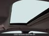 16 thumbnail image of  2026 Nissan Sentra SR