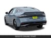 7 thumbnail image of  2026 Nissan Sentra SR